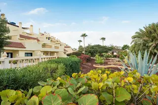 Ramada Residences By Wyndham Tenerife Costa Adeje 2