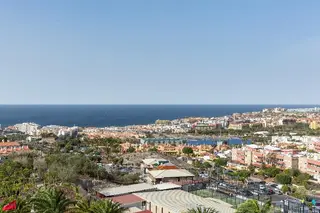 Ramada Residences By Wyndham Tenerife Costa Adeje 5