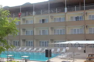 Sancar Kardia 3