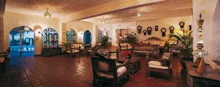 Sandies Coconut Village 4