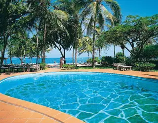 Sandies Coconut Village 5