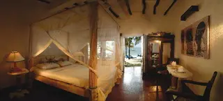 Sandies Coconut Village 2