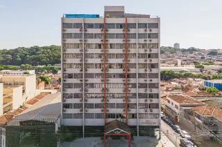 Hotel Nacional Inn Ribeirao Preto by Nacional Inn 3