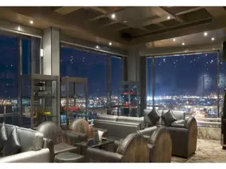 City Center Hotel 2