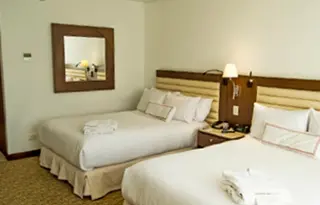 Hotel Chicó Parque 93 By OxoHotel 5