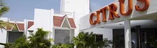Citrus Hotel Sriperumbudur 2