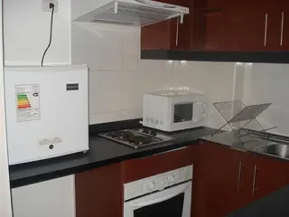 Luna Suite 2