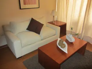 Luna Suite 3
