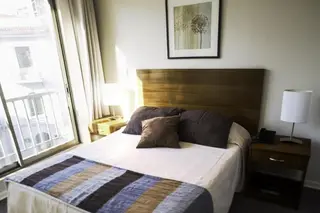 Luna Suite 4