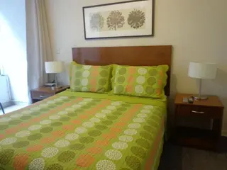 Luna Suite 5