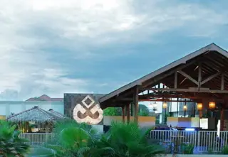 Gowongan Inn Yogyakarta 2