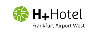 Sunday Hotel Frankfurt Airport 4