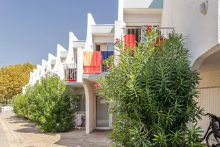 Residence Le Levant 2