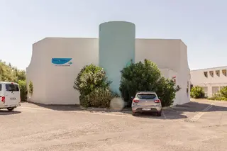 Residence Le Levant 5