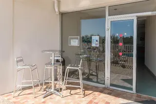 Residence Le Levant 4