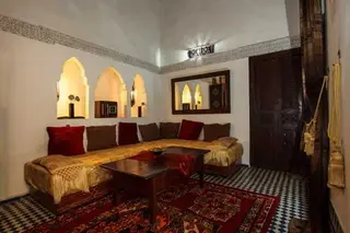 Riad Razane 2