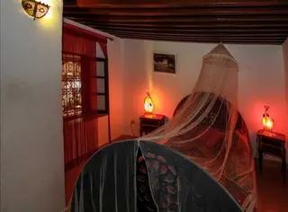 Riad Razane 3