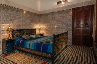 Riad Razane 5
