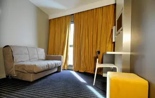 B&B HOME Lyon Centre Berthelot 3