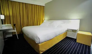 B&B HOME Lyon Centre Berthelot 4