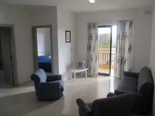 Shamrock Apartments 4