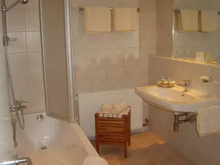 Hotel Plainbrücke 3