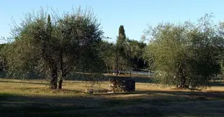 Borgo Casato 2