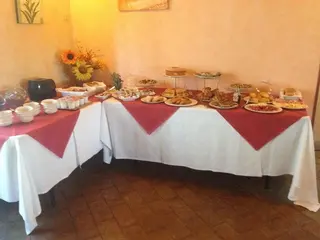 Borgo Casato 3