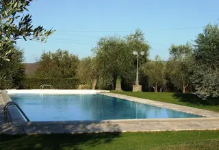 Borgo Casato 4