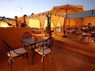 Riad Bamaga 5