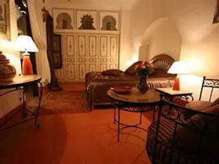 Riad Bamaga 2