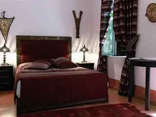 Riad Bamaga 3