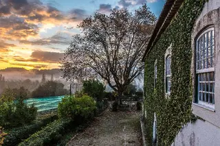 Quinta Da Alcaidaria Mor 3