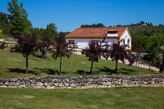 Quinta Da Alcaidaria Mor 5
