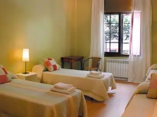 Casa Consell 2