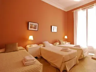 Casa Consell 3
