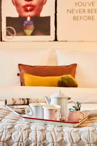 Max Brown Midtown Düsseldorf 5