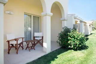 Spiagge di San Pietro Resort 5