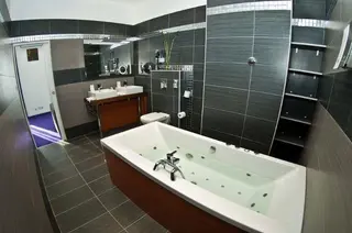 Music Hotel 4