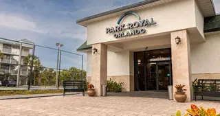 Park Royal Orlando managed by Accor 2