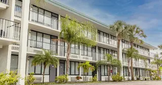 Park Royal Orlando managed by Accor 3