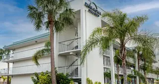 Park Royal Orlando managed by Accor 4