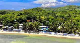 Casa De La Playa 2