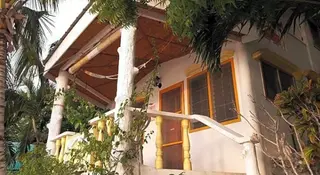 Casa De La Playa 4
