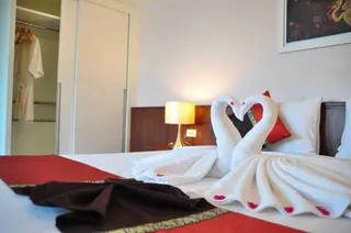 Avion Apart-hotel 3