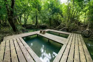Tontarn Resort and Spa by ZUZU 5