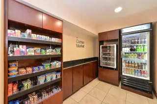 Fairfield Inn & Suites Denver Aurora/Parker 3