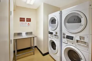 TownePlace Suites Detroit Livonia 2