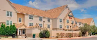 TownePlace Suites Las Cruces 5