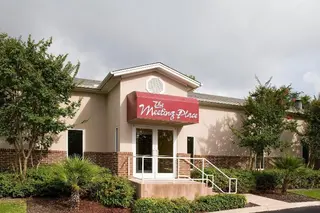 Fairfield Inn & Suites San Antonio Downtown 3